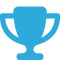 award icon