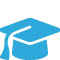 studie icon