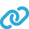 links icon