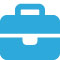 werk ervaring icon