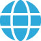publiekaties icon